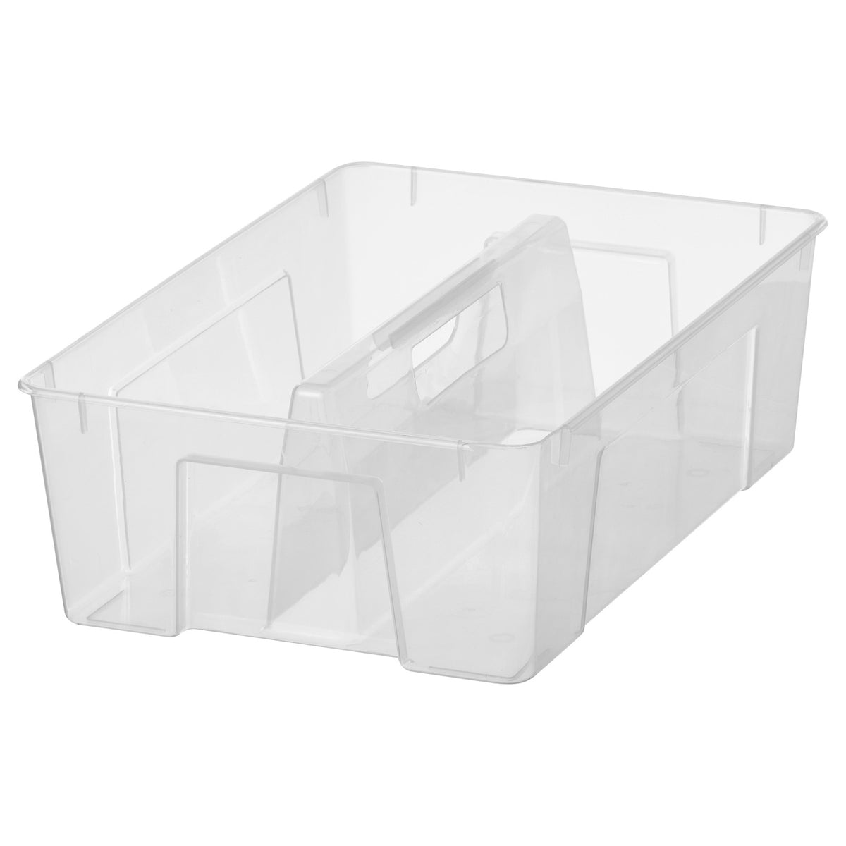 SAMLA insert for box 11/22 l, 37x25x12 cm