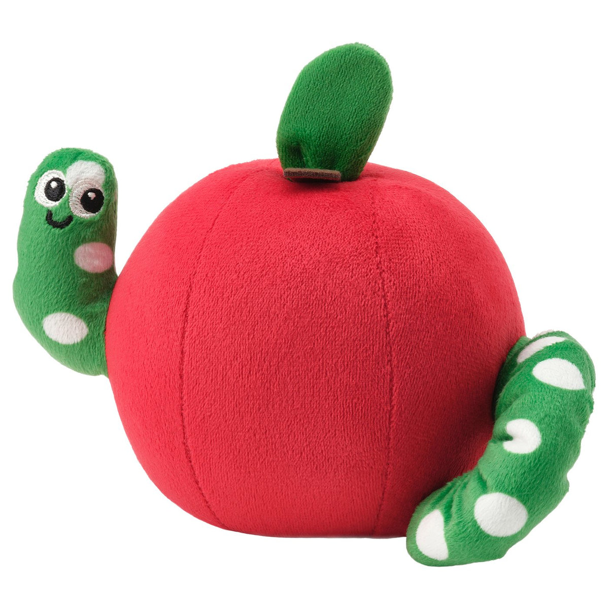 SANDBI musical toy
