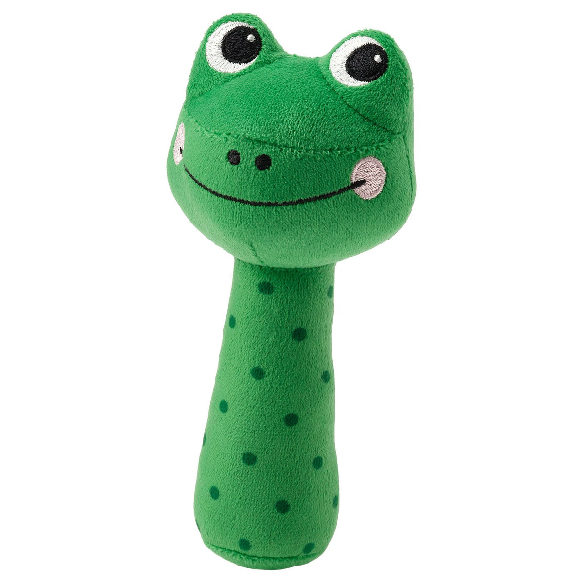 SANDBI rattle