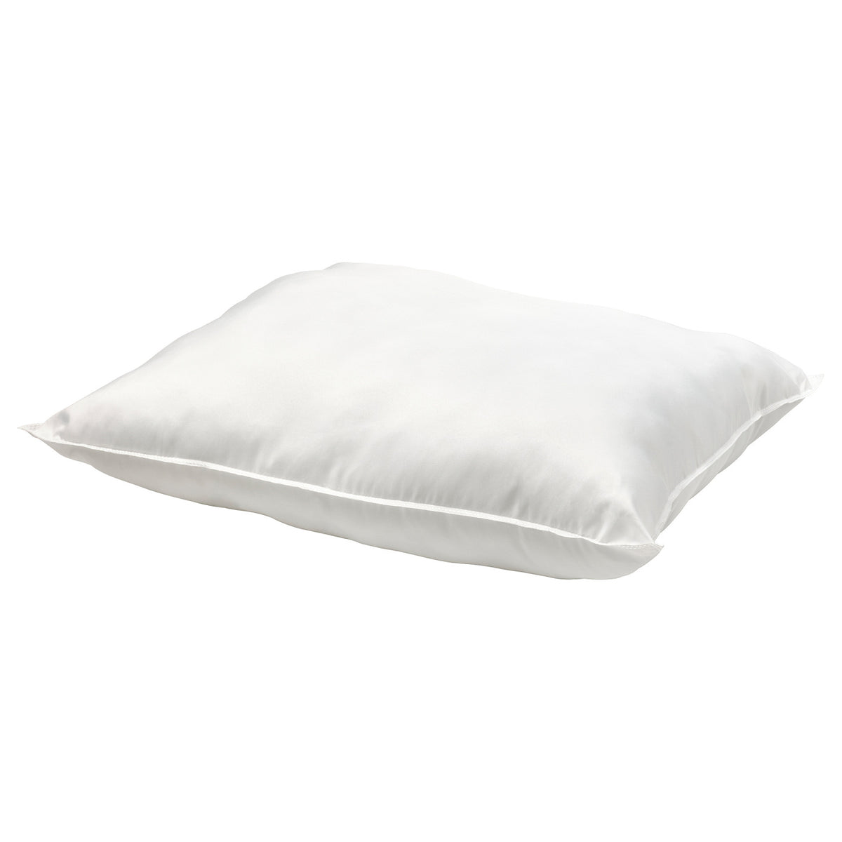 SANDGRÄSMAL pillow
