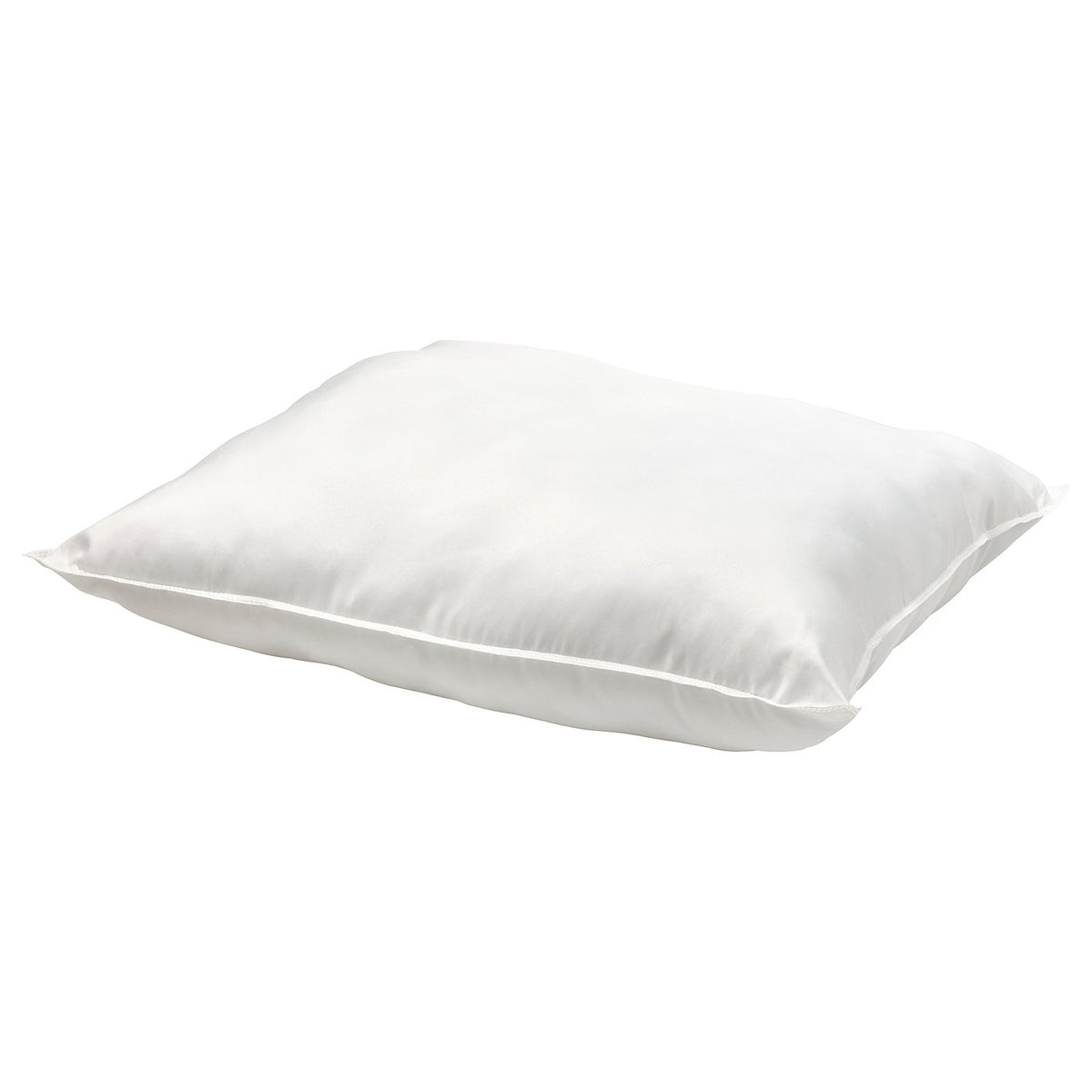 SANDGRÄSMAL pillow