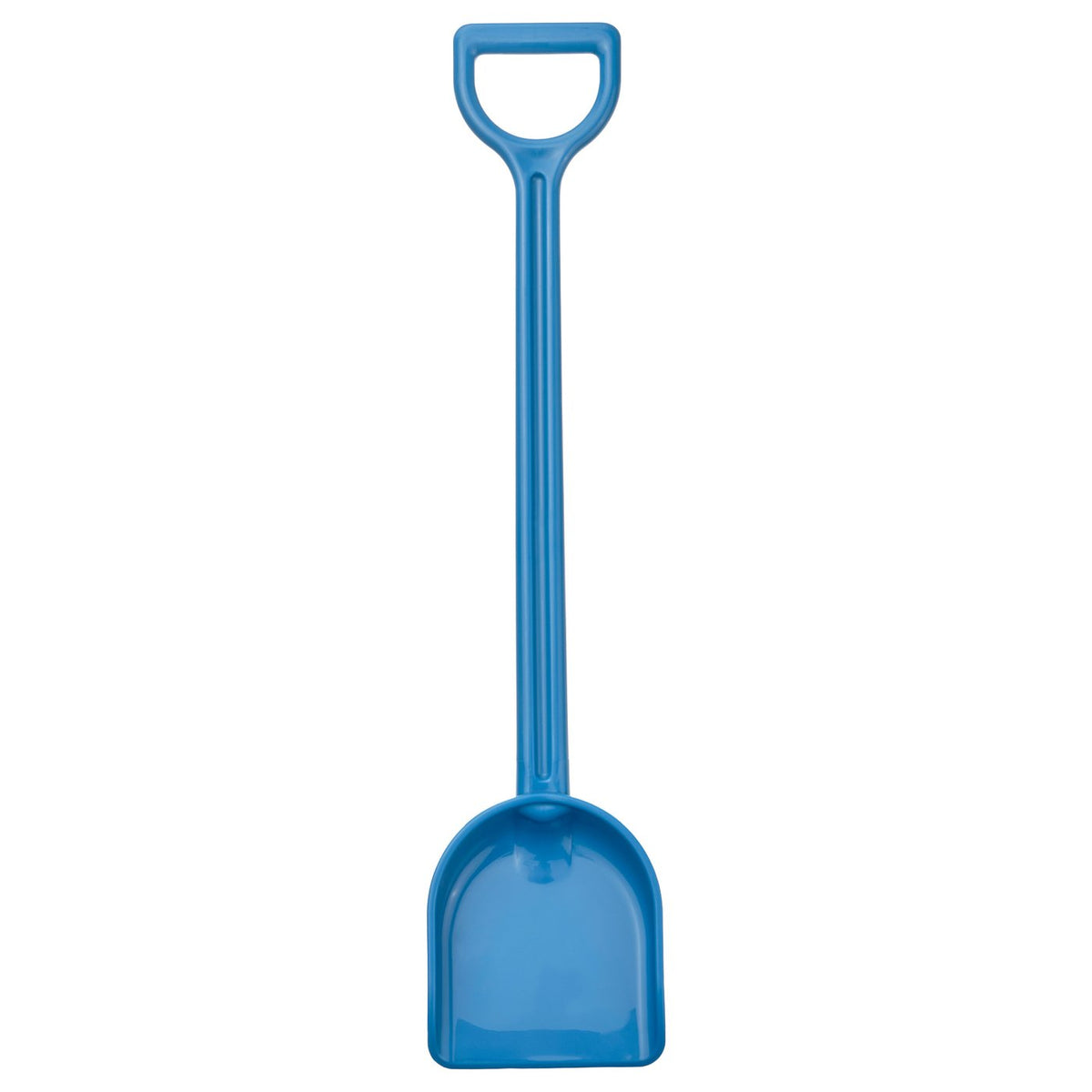 SANDIG spade