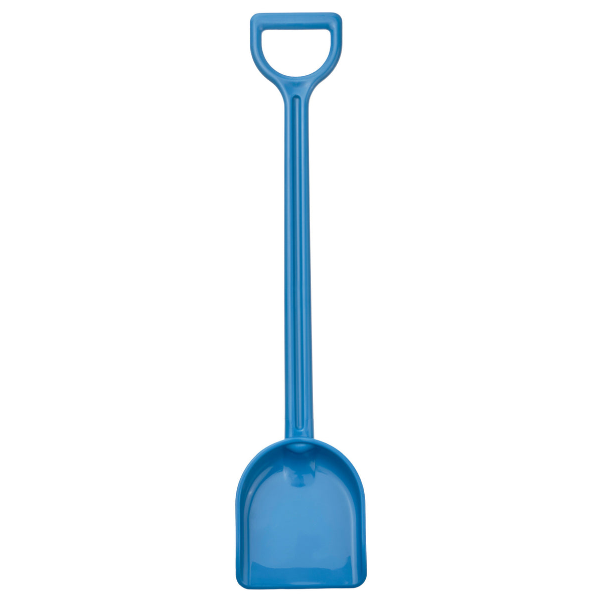 SANDIG spade