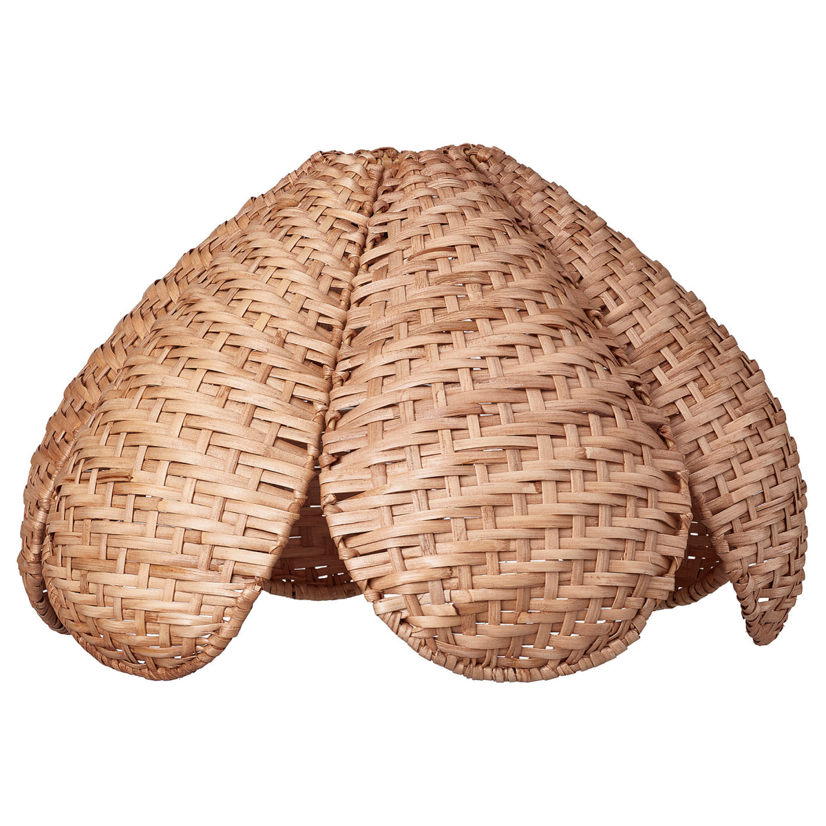 SANDKORN pendant lamp shade