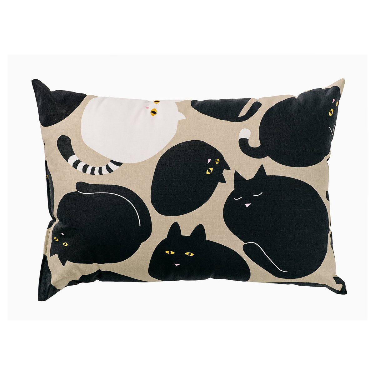 SANDMOTT cushion