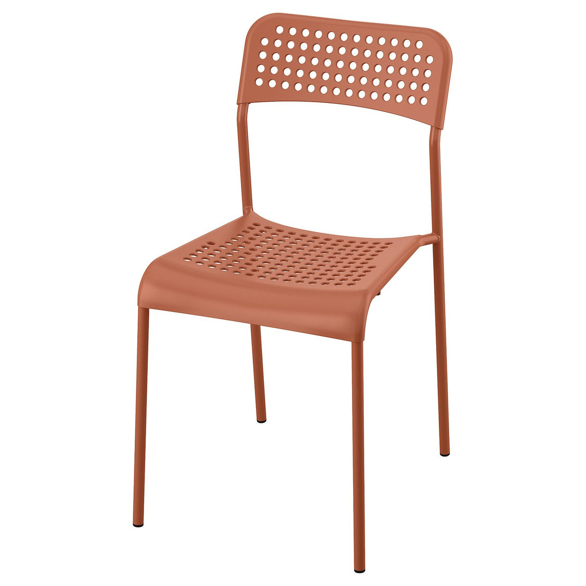 SANDSBERG Chair