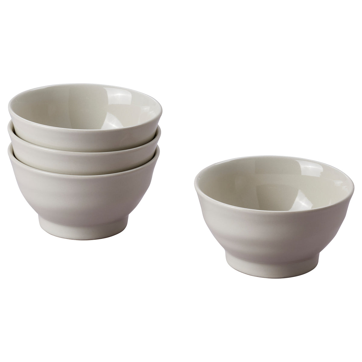 SANDSKÄDDA bowl, 14 cm