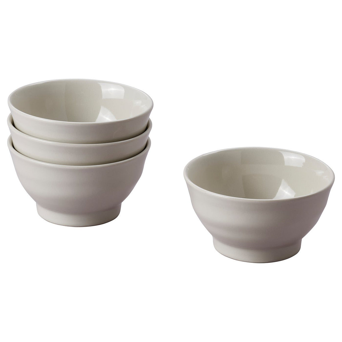 SANDSKÄDDA bowl
