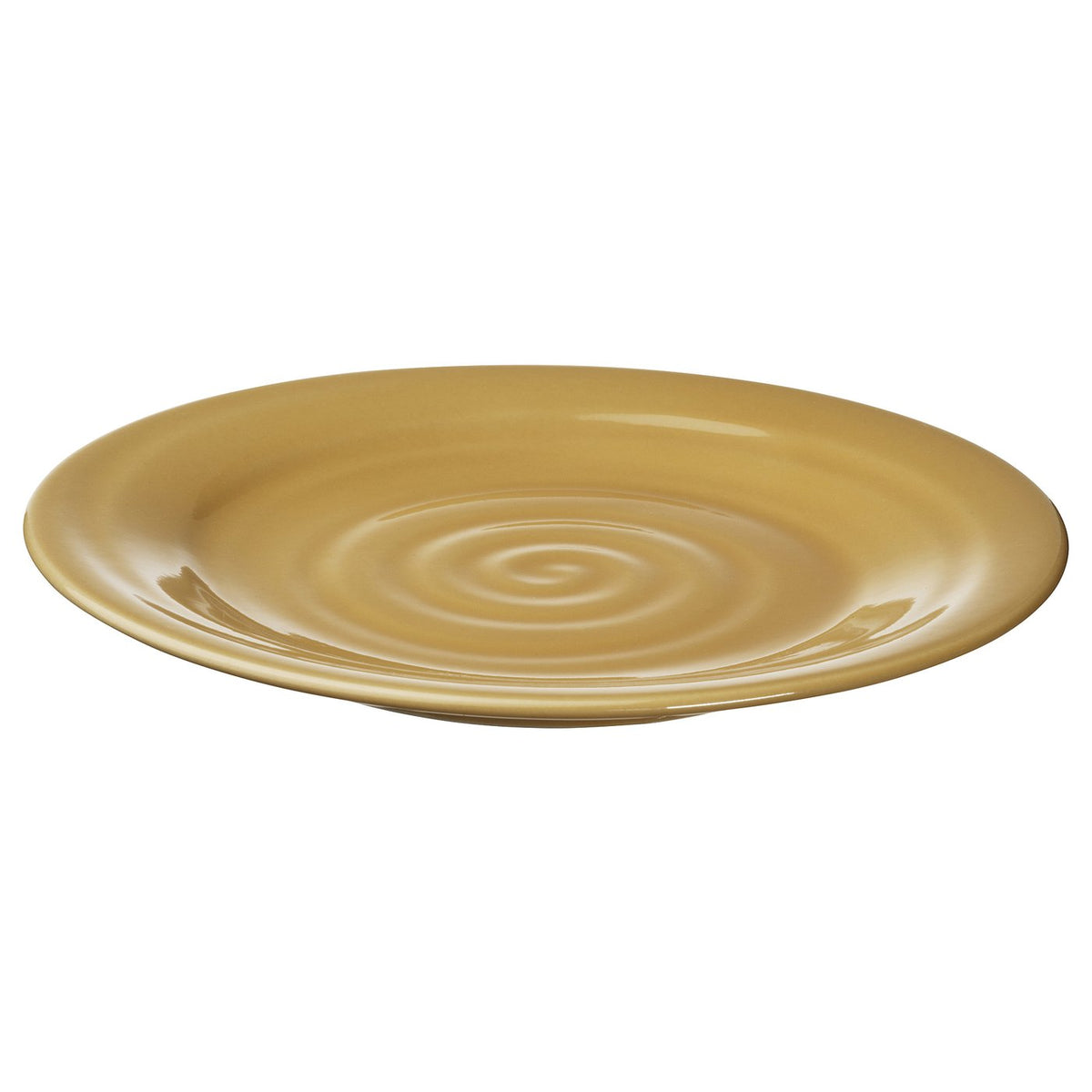 SANDSKÄDDA side plate