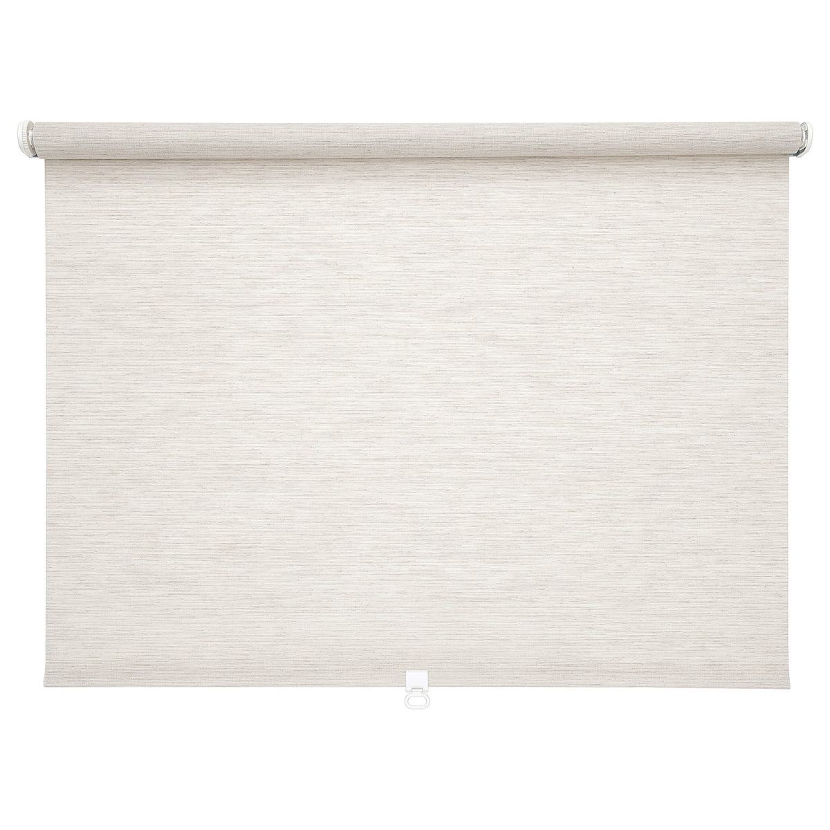SANDVEDEL roller blind