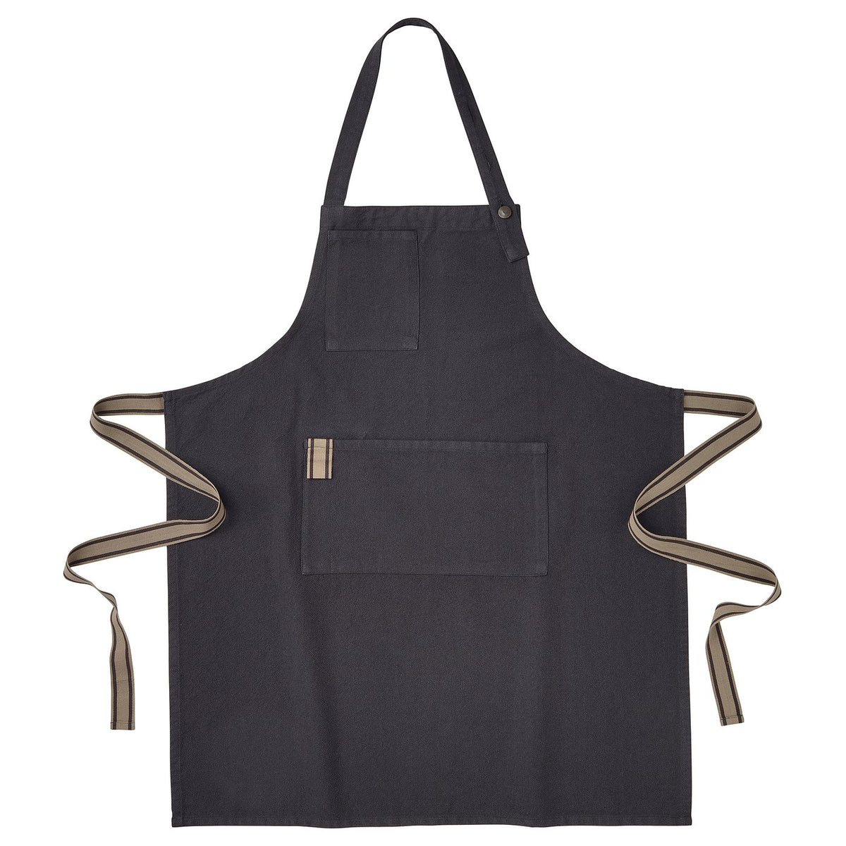 SANDVIVA Apron