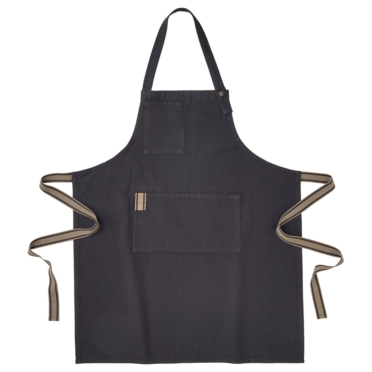 SANDVIVA Apron