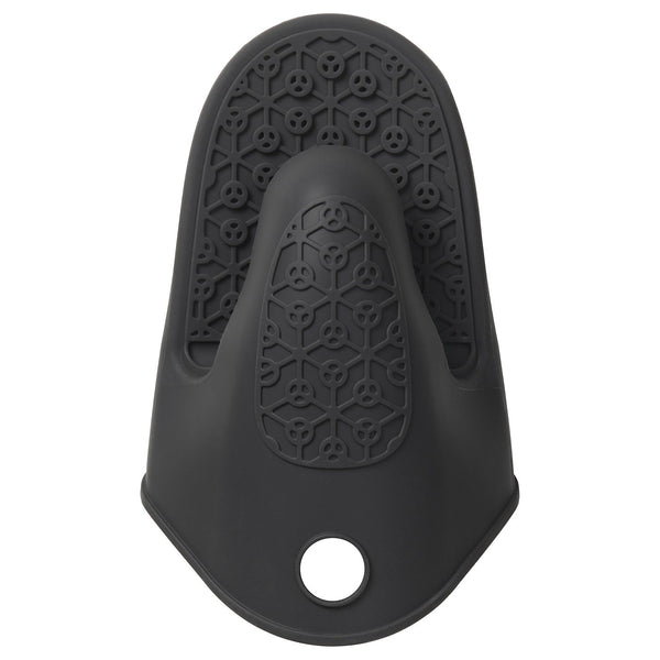 SANDVIVA oven glove