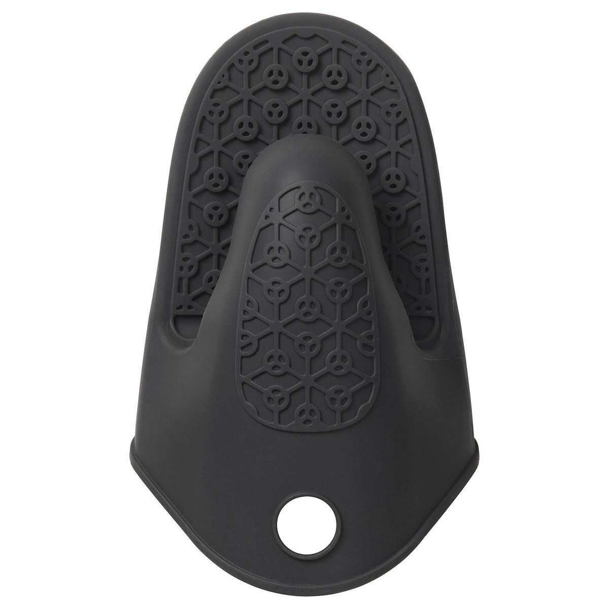 SANDVIVA oven glove