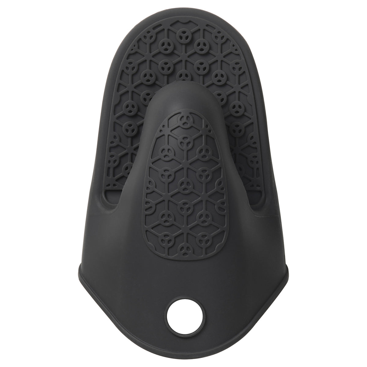 SANDVIVA oven glove