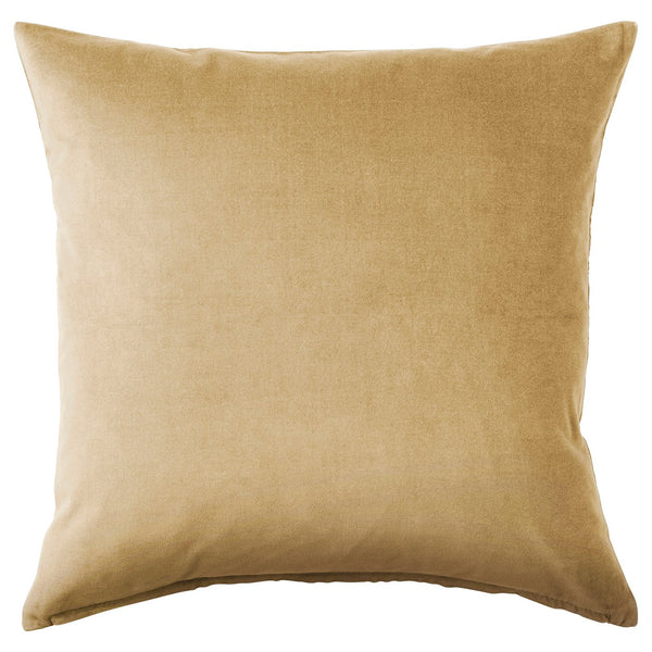 SANELA cushion cover