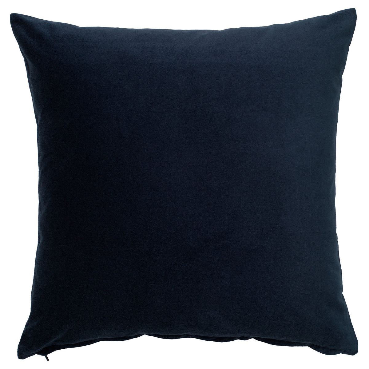 SANELA cushion cover cushion cover, 50x50 cm