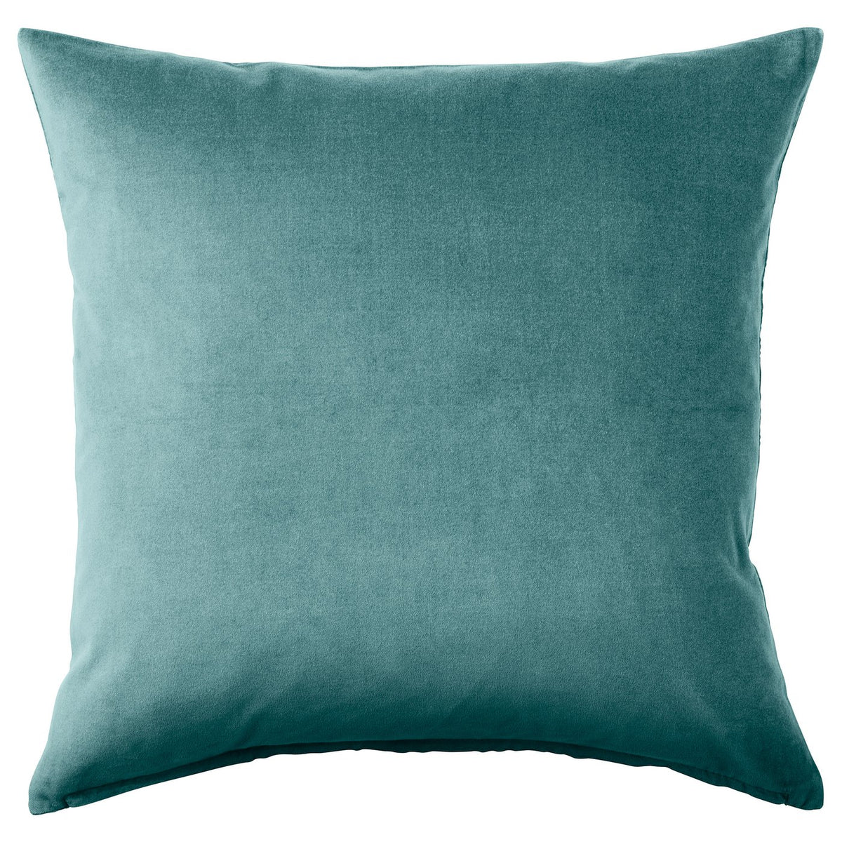 SANELA cushion cover