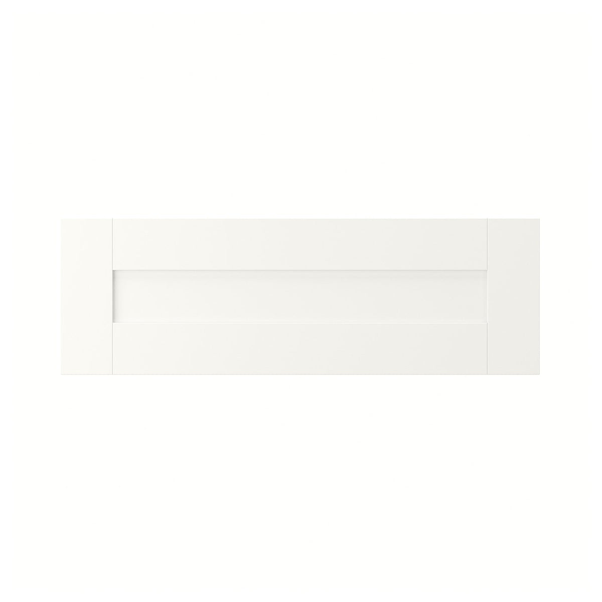 SANNIDAL Drawer front