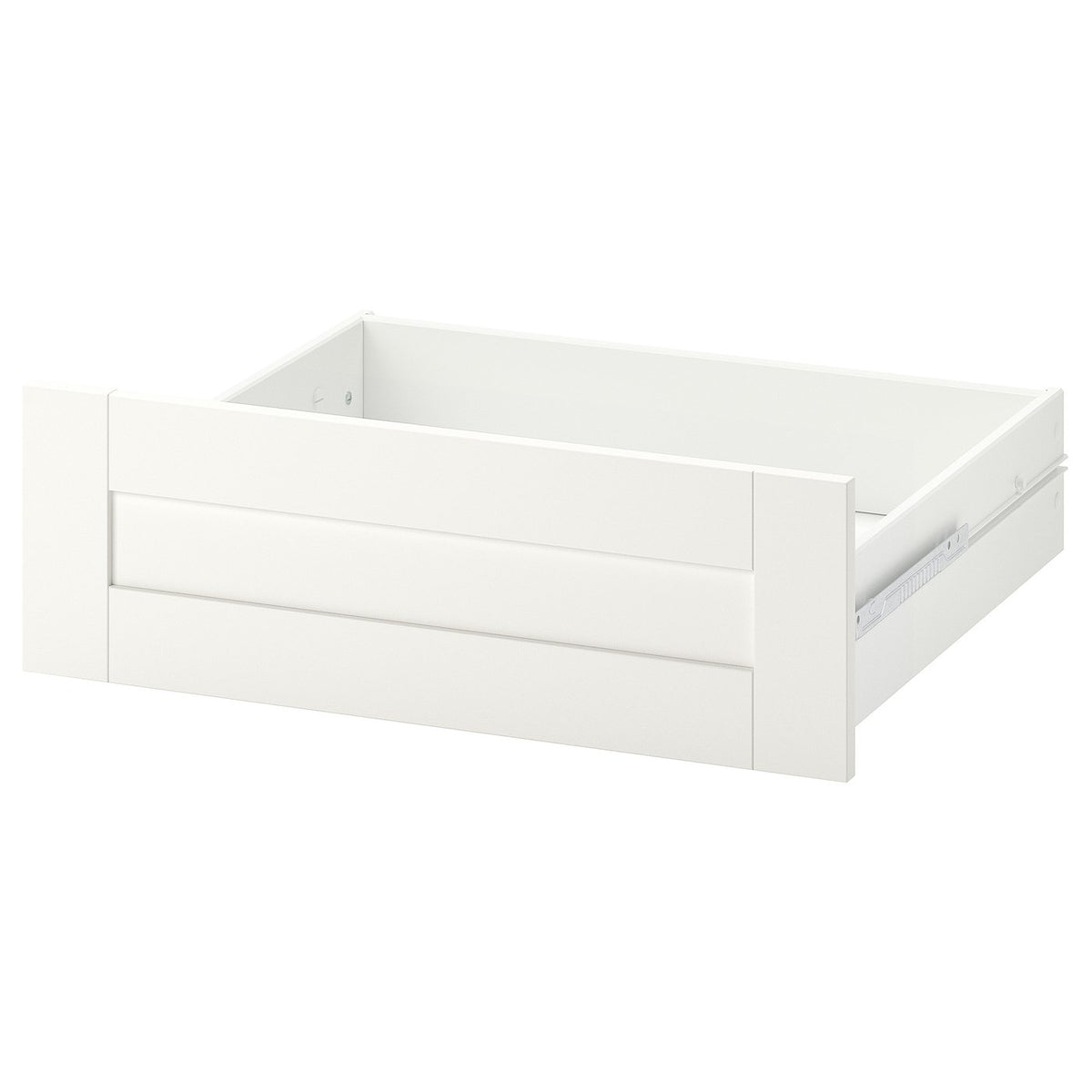 SANNIDAL drawer