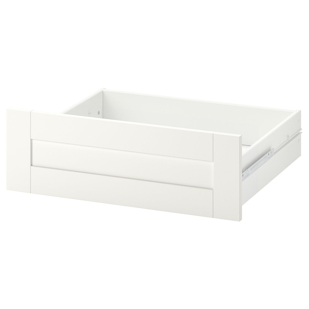 SANNIDAL drawer
