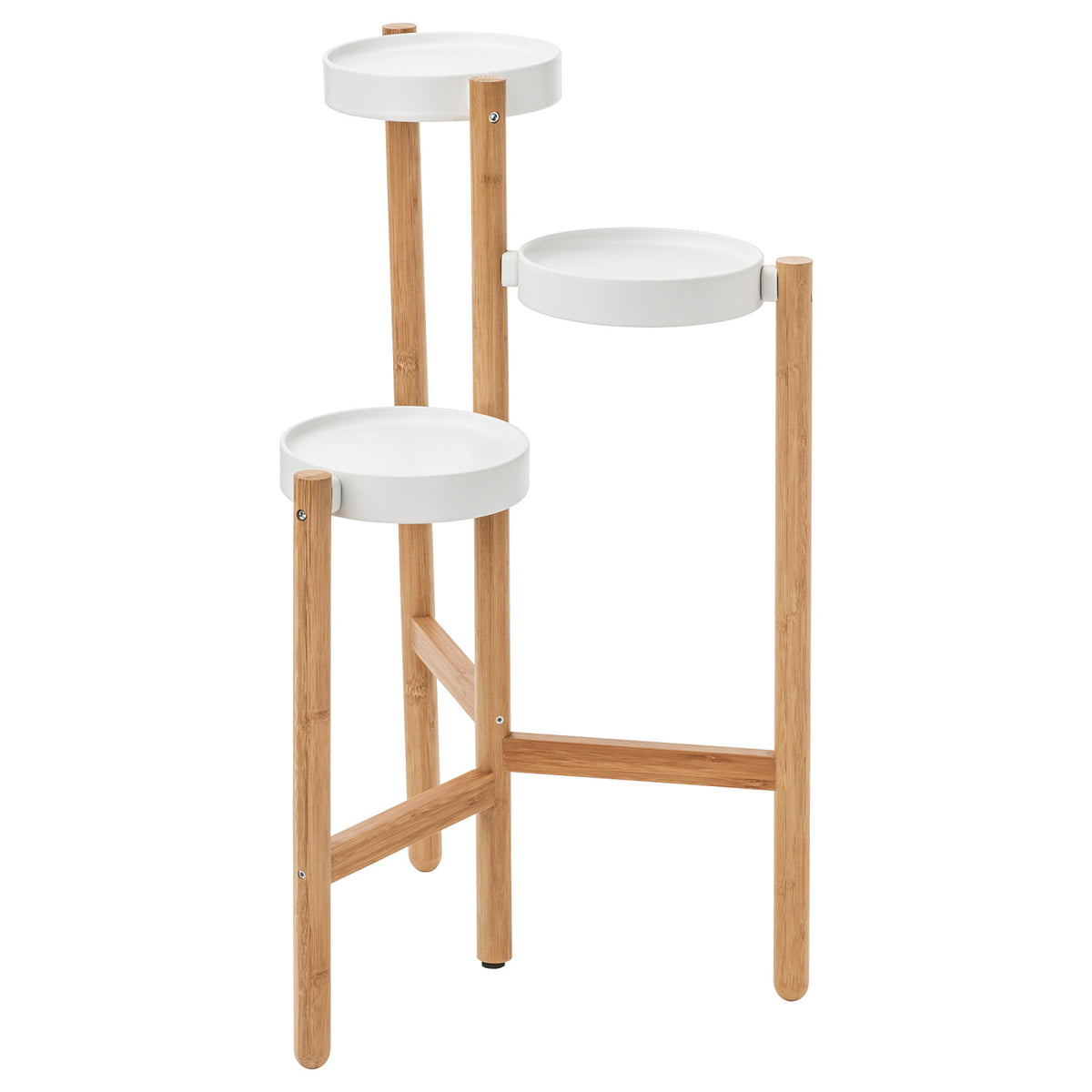 SATSUMAS plant stand, 78 cm