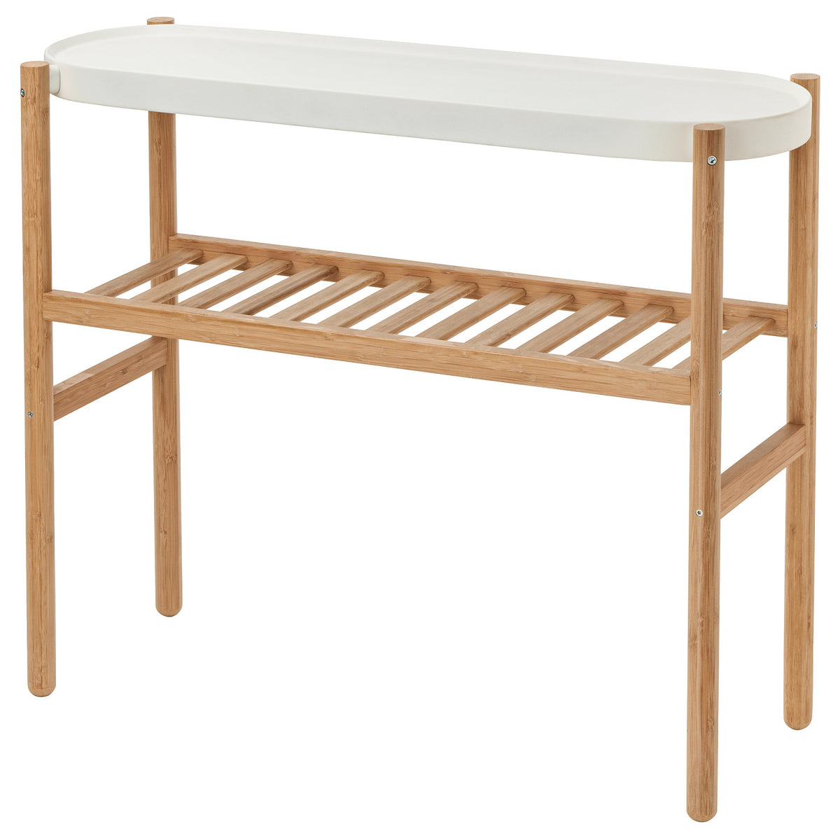 SATSUMAS plant stand, 70 cm