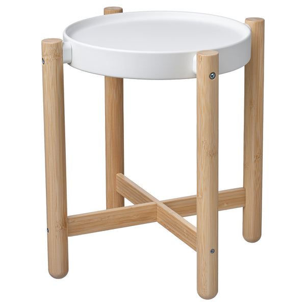 SATSUMAS plant stand, 36 cm