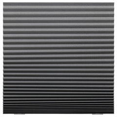 Block-out blinds