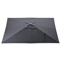 Parasols & bases