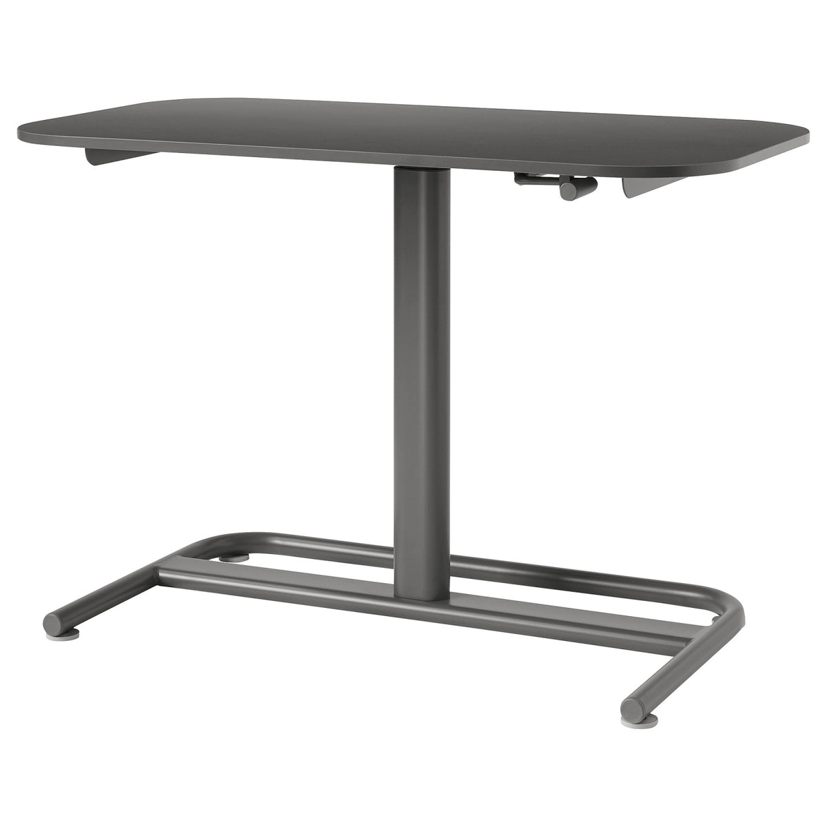 SEGRARE desk sit/stand