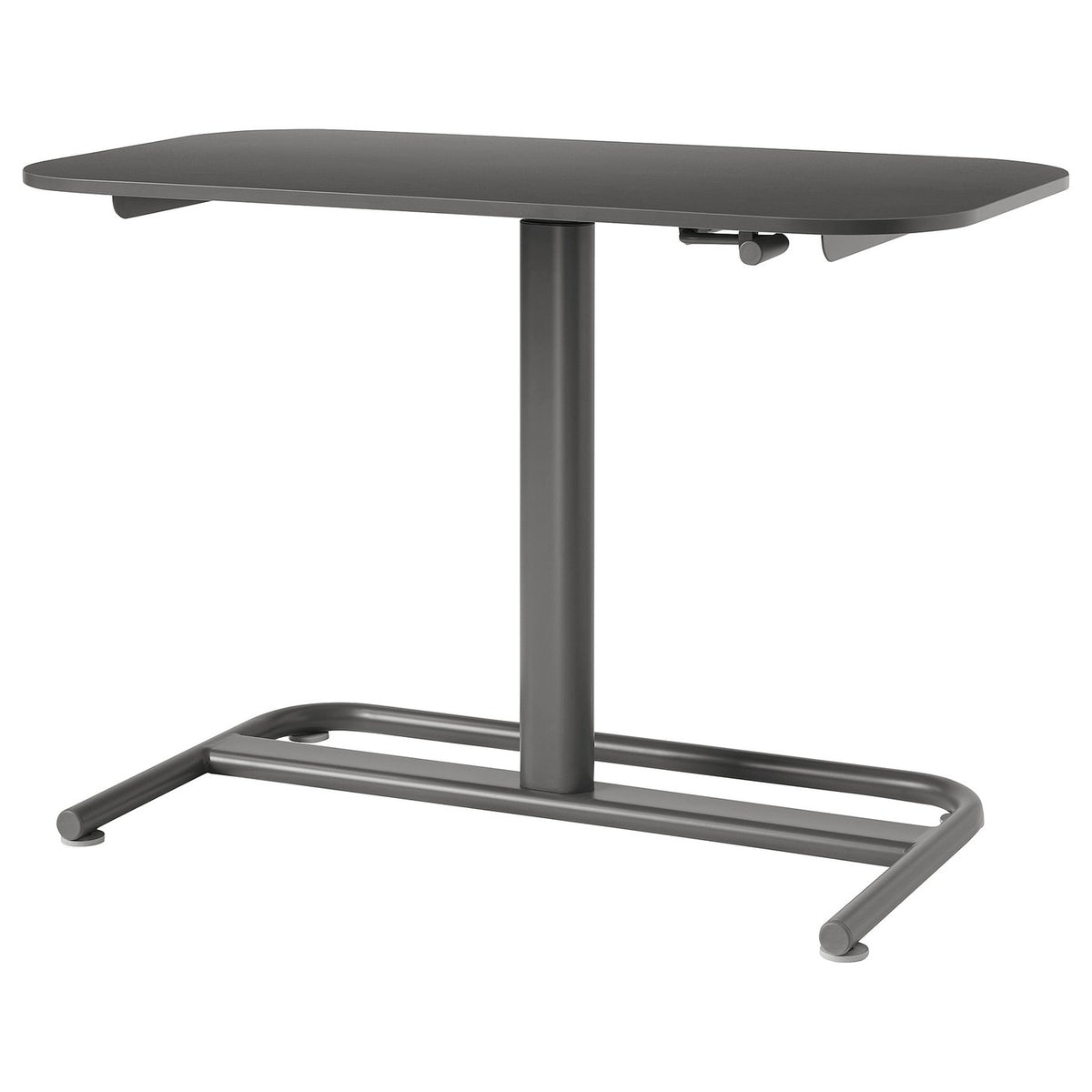 SEGRARE desk sit/stand