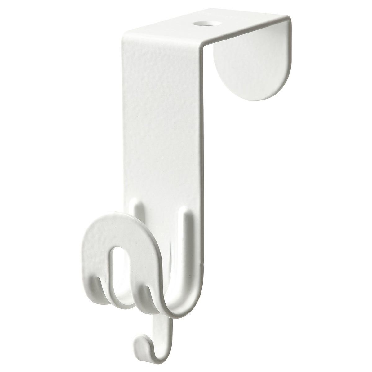 SEKINER hook for door