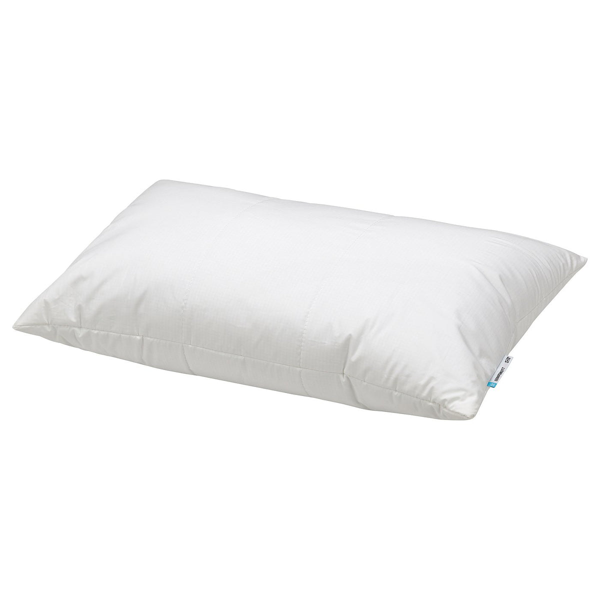SENAPSMOTT pillow, high