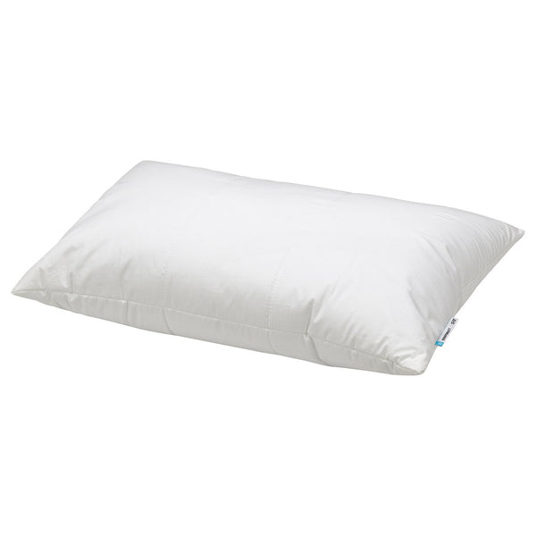 SENAPSMOTT pillow, high