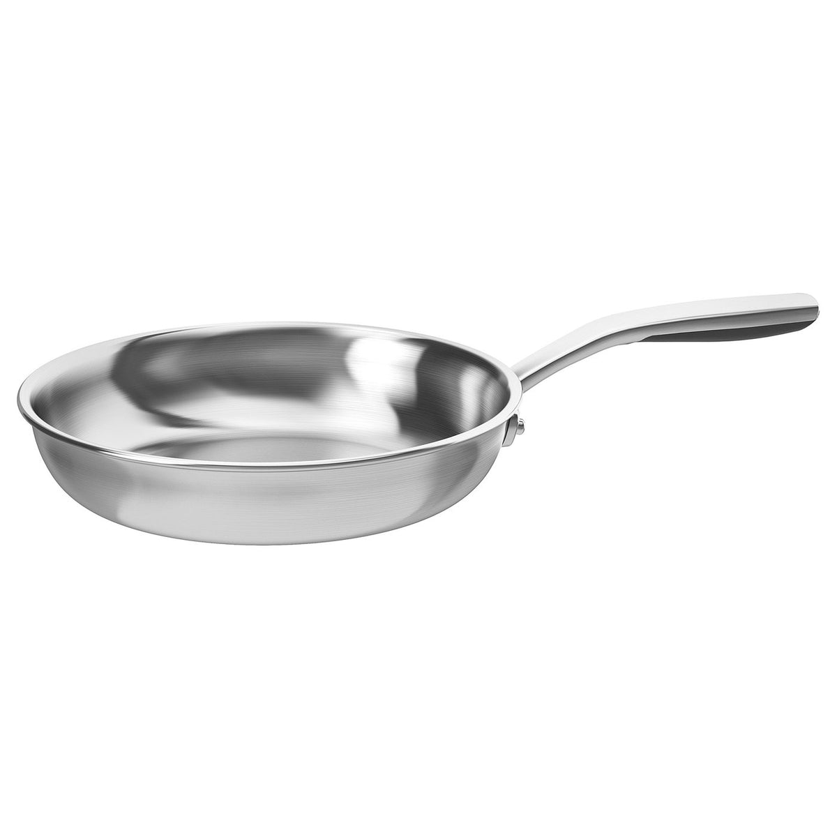SENSUELL frying pan
