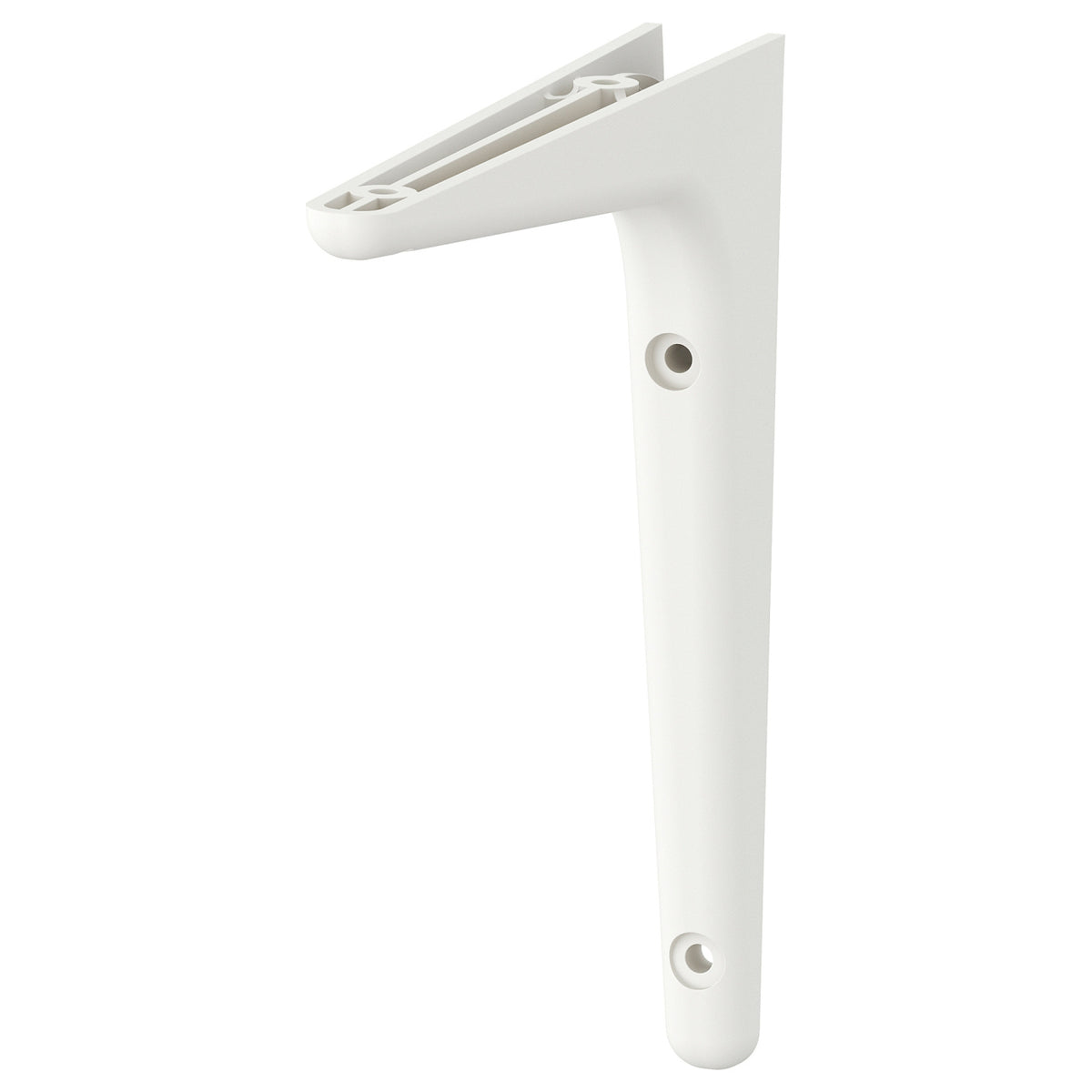 SIBBHULT bracket, 18x18 cm