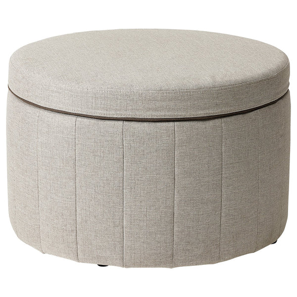 SIDSJÖ pouffe