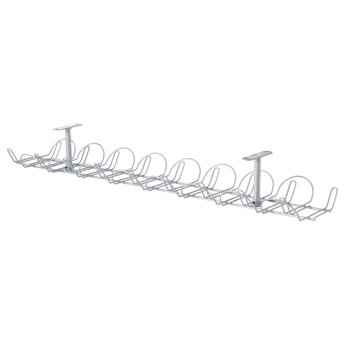 SIGNUM cable trunking horizontal, 70 cm