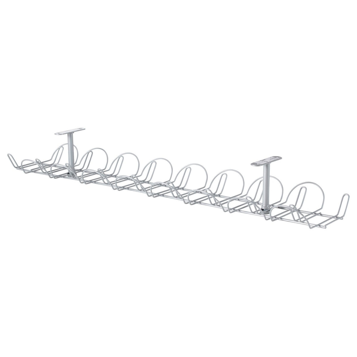 SIGNUM cable trunking horizontal