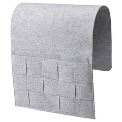Headboards