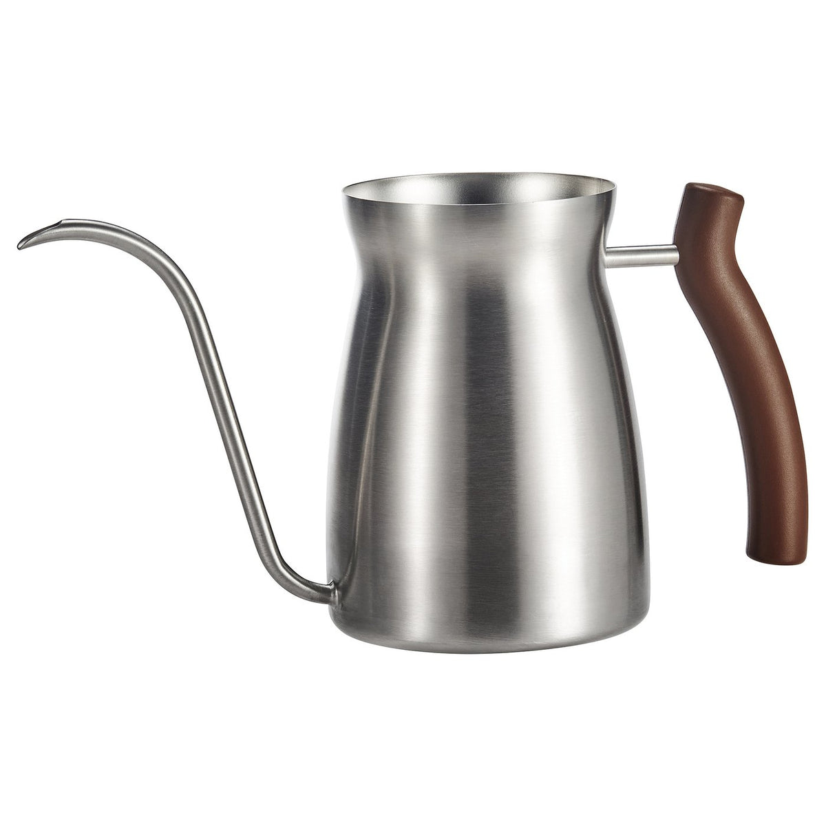 SIMPSTUBB pouring can