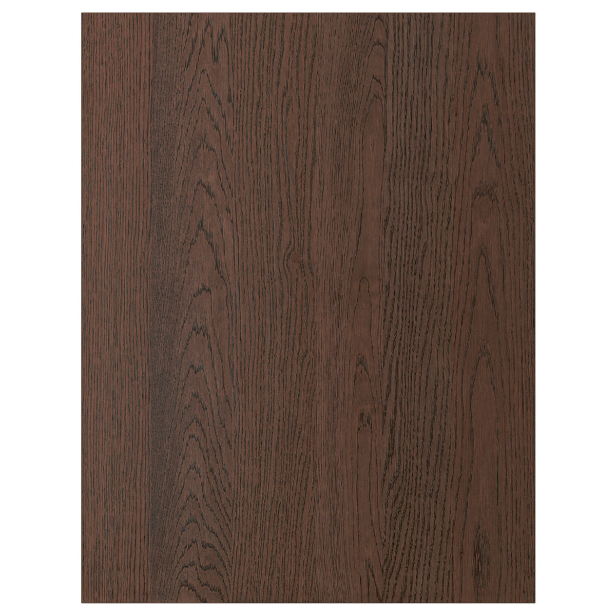 SINARP cover panel