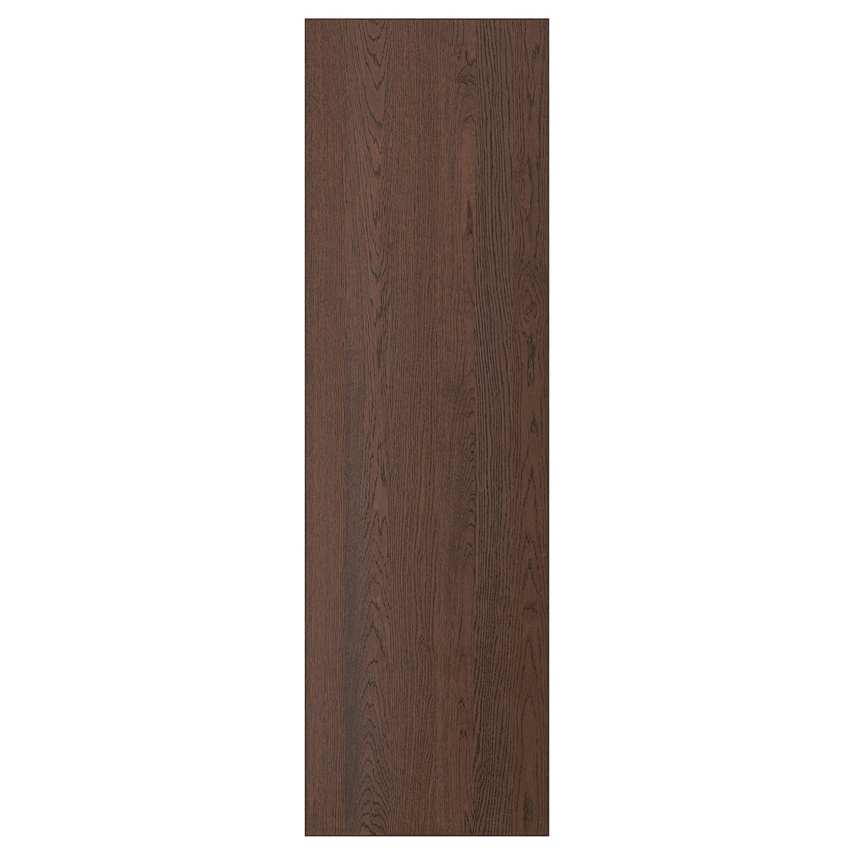 SINARP Door
