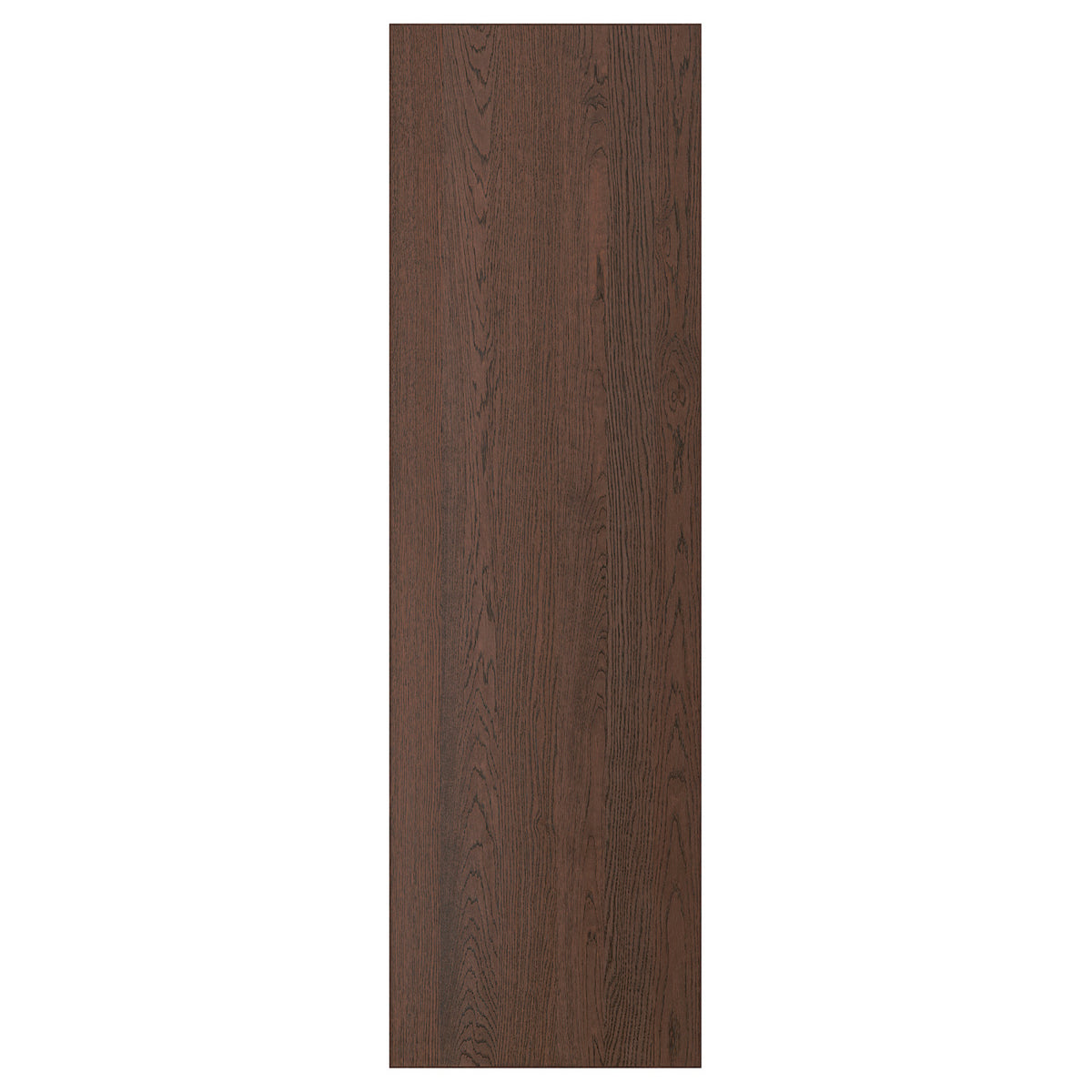 SINARP door