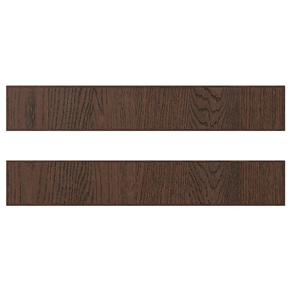 SINARP drawer front