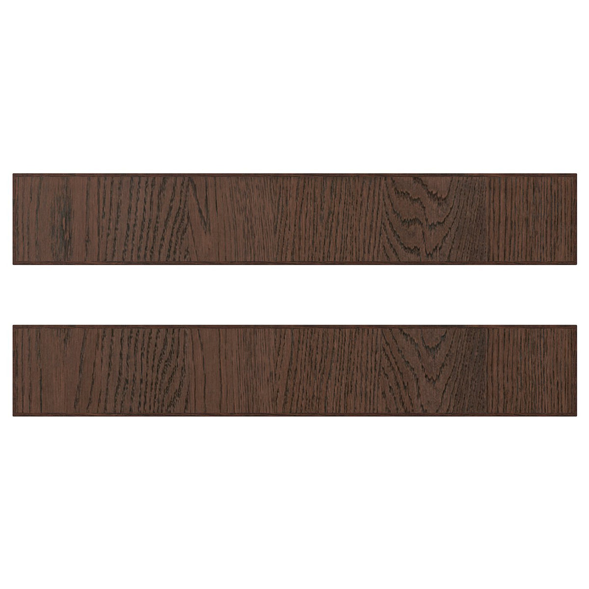SINARP drawer front