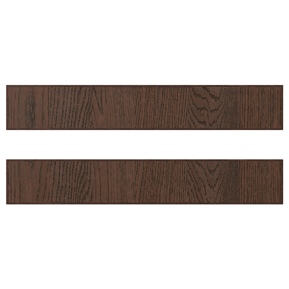 SINARP drawer front