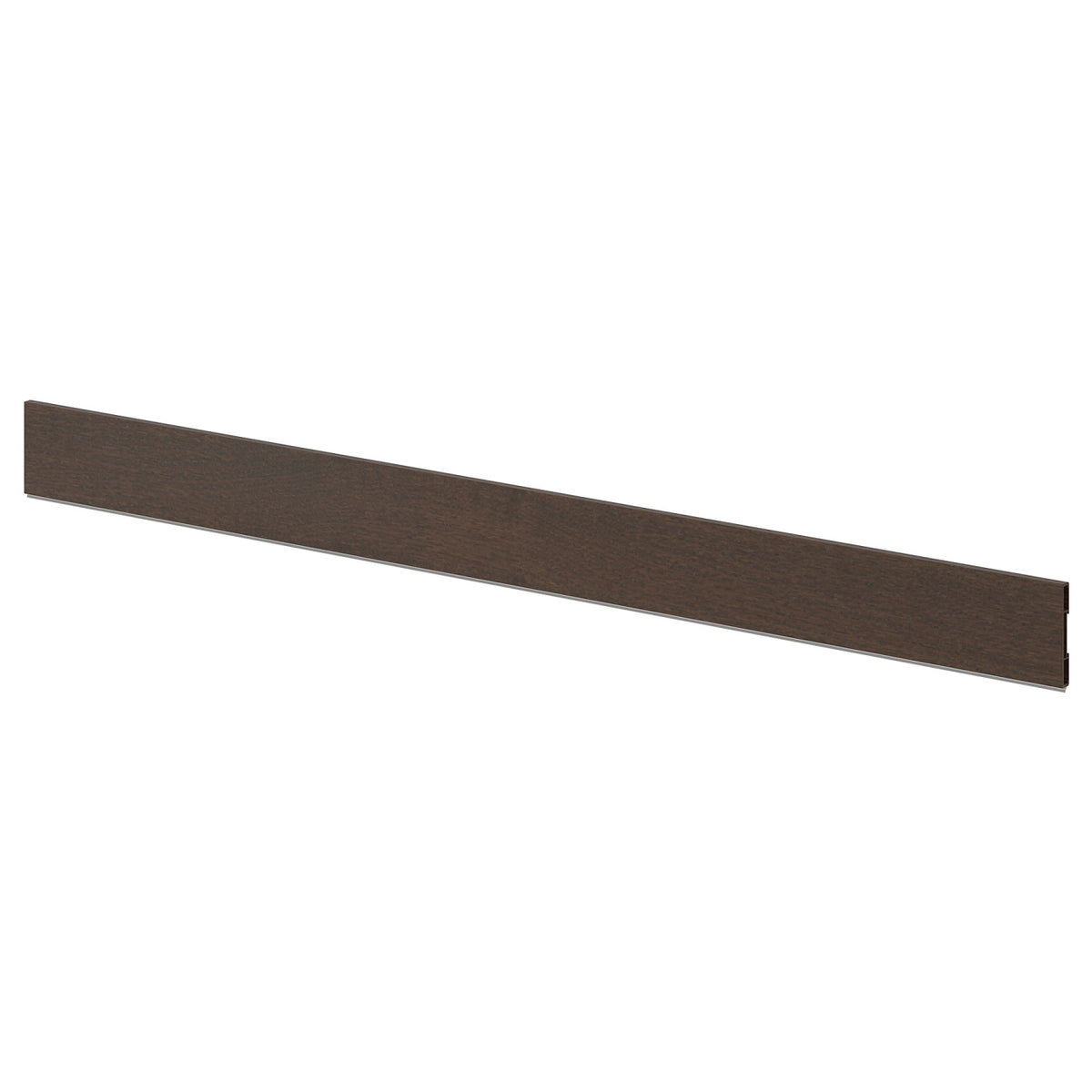 SINARP plinth, 220x8 cm