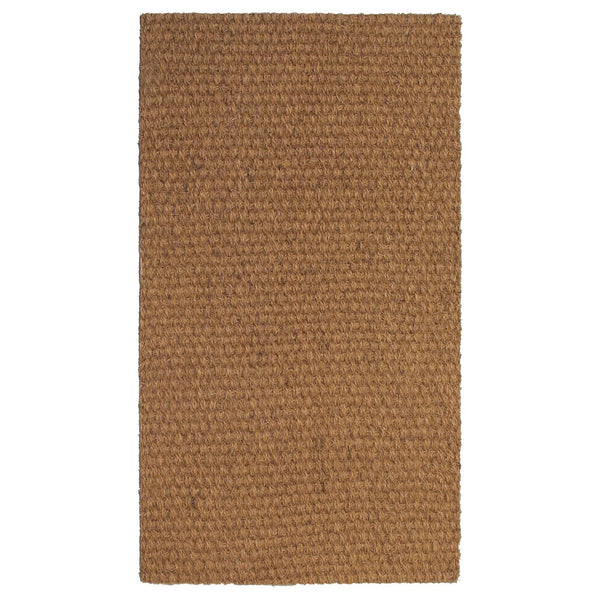 SINDAL door mat